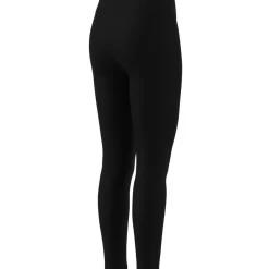 Essentials Kids Leggings