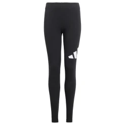 Essentials Kids Leggings