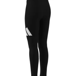 Essentials Kids Leggings