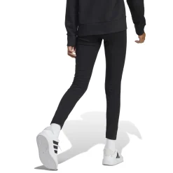 Essentials Kids Leggings