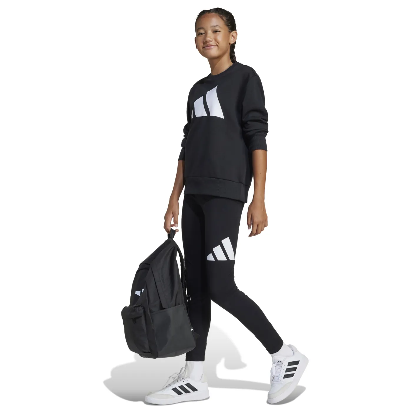 Essentials Kids Leggings