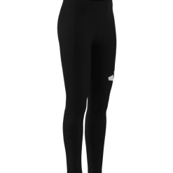Essentials Kids Leggings