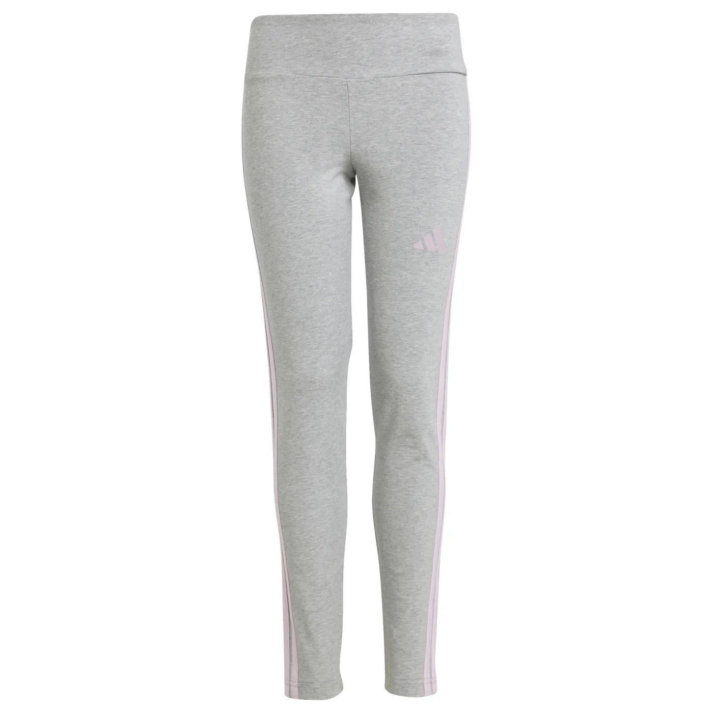 Essentials Kids Leggings