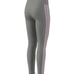 Essentials Kids Leggings