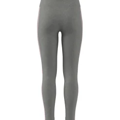 Essentials Kids Leggings