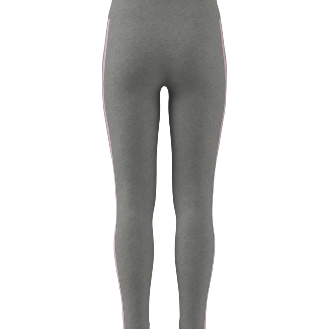 Essentials Kids Leggings