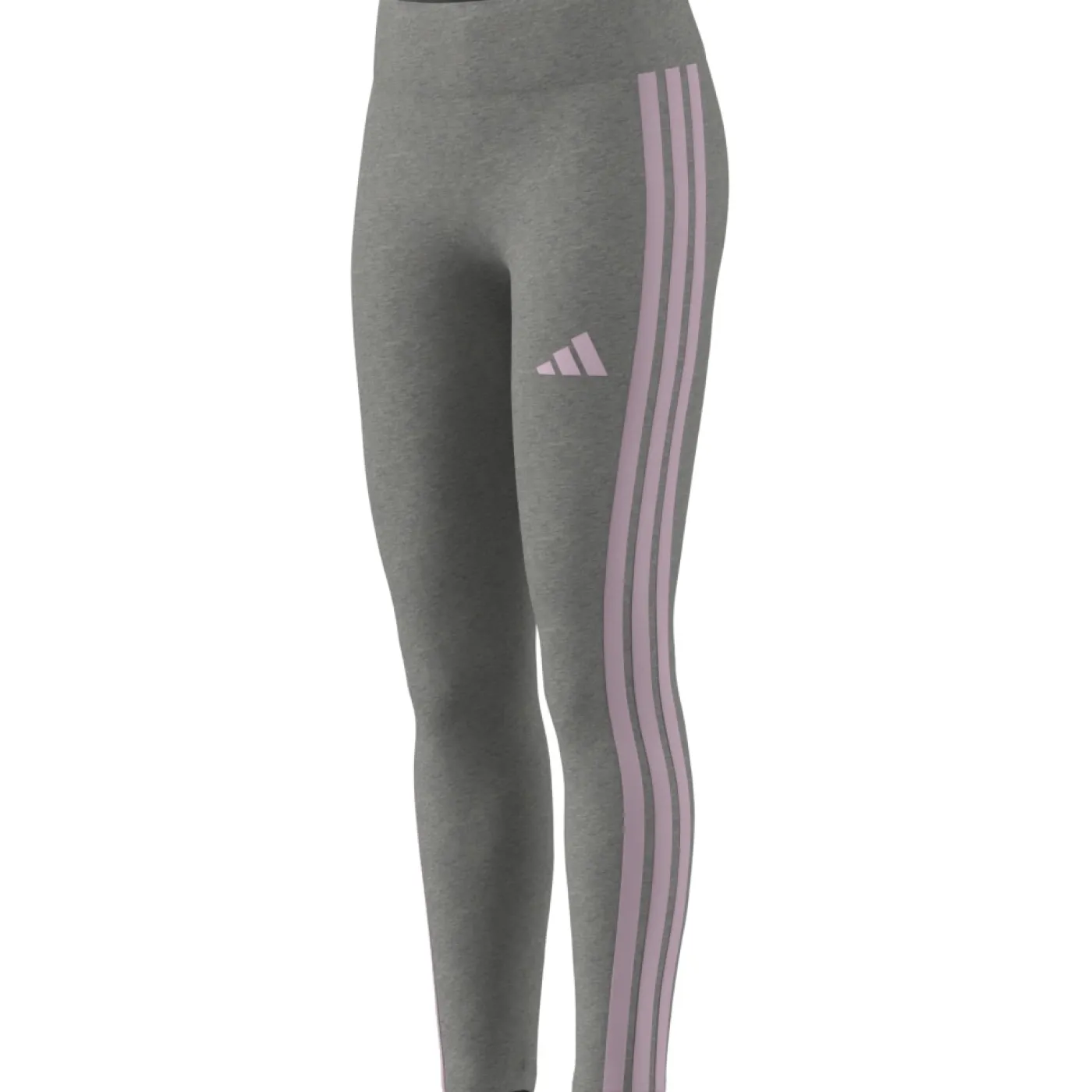 Essentials Kids Leggings