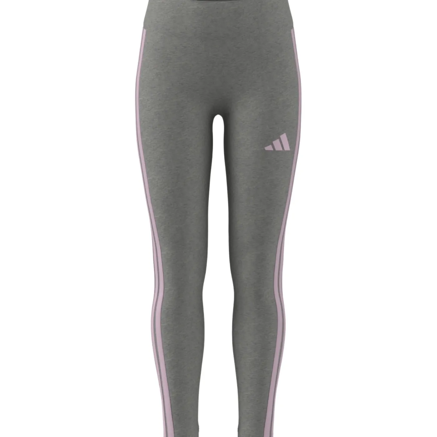 Essentials Kids Leggings