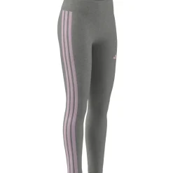 Essentials Kids Leggings