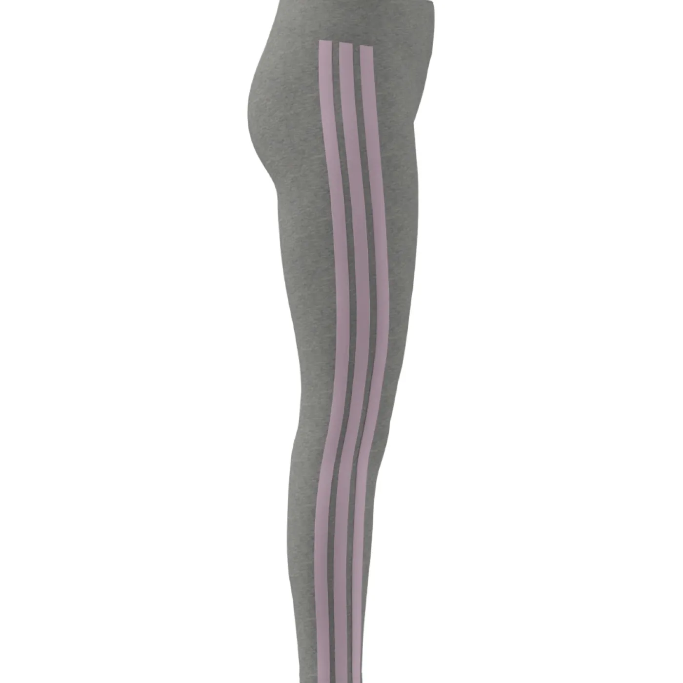 Essentials Kids Leggings