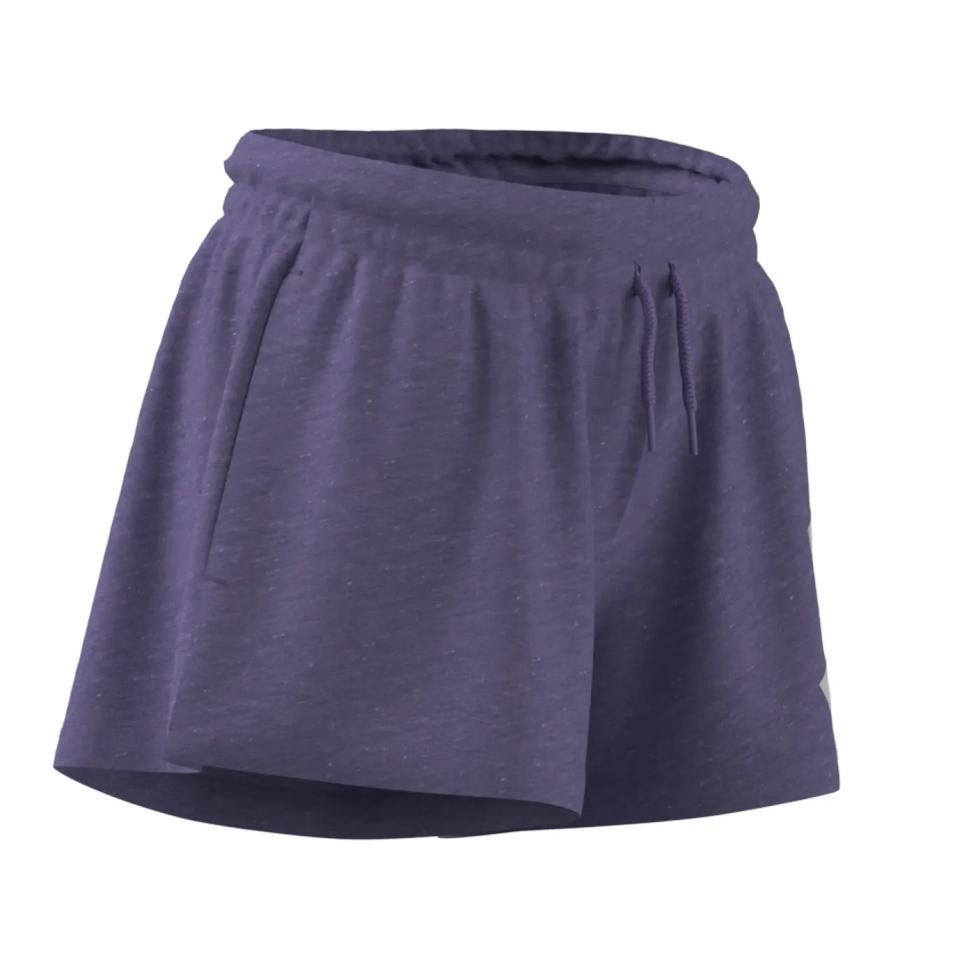 Essentials Kids Shorts