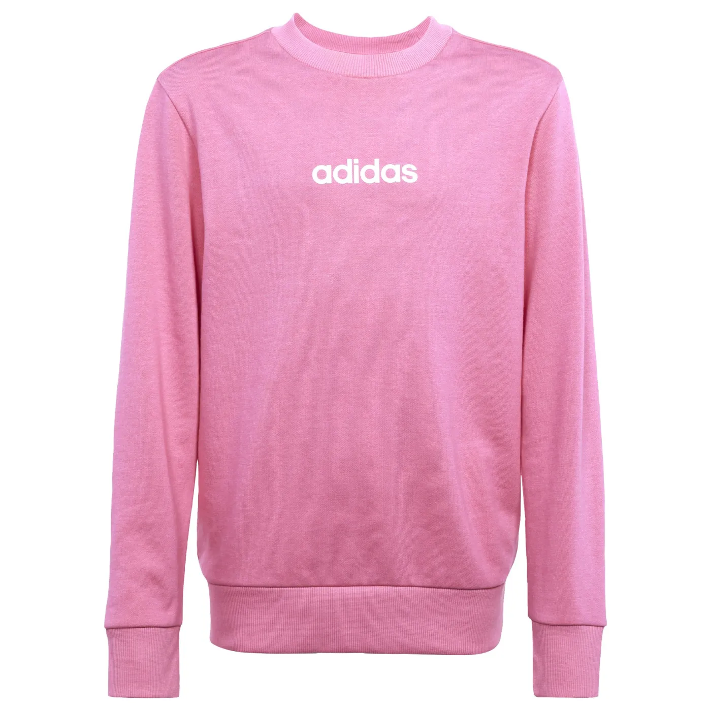 Essentials Kids Sweatshirt
