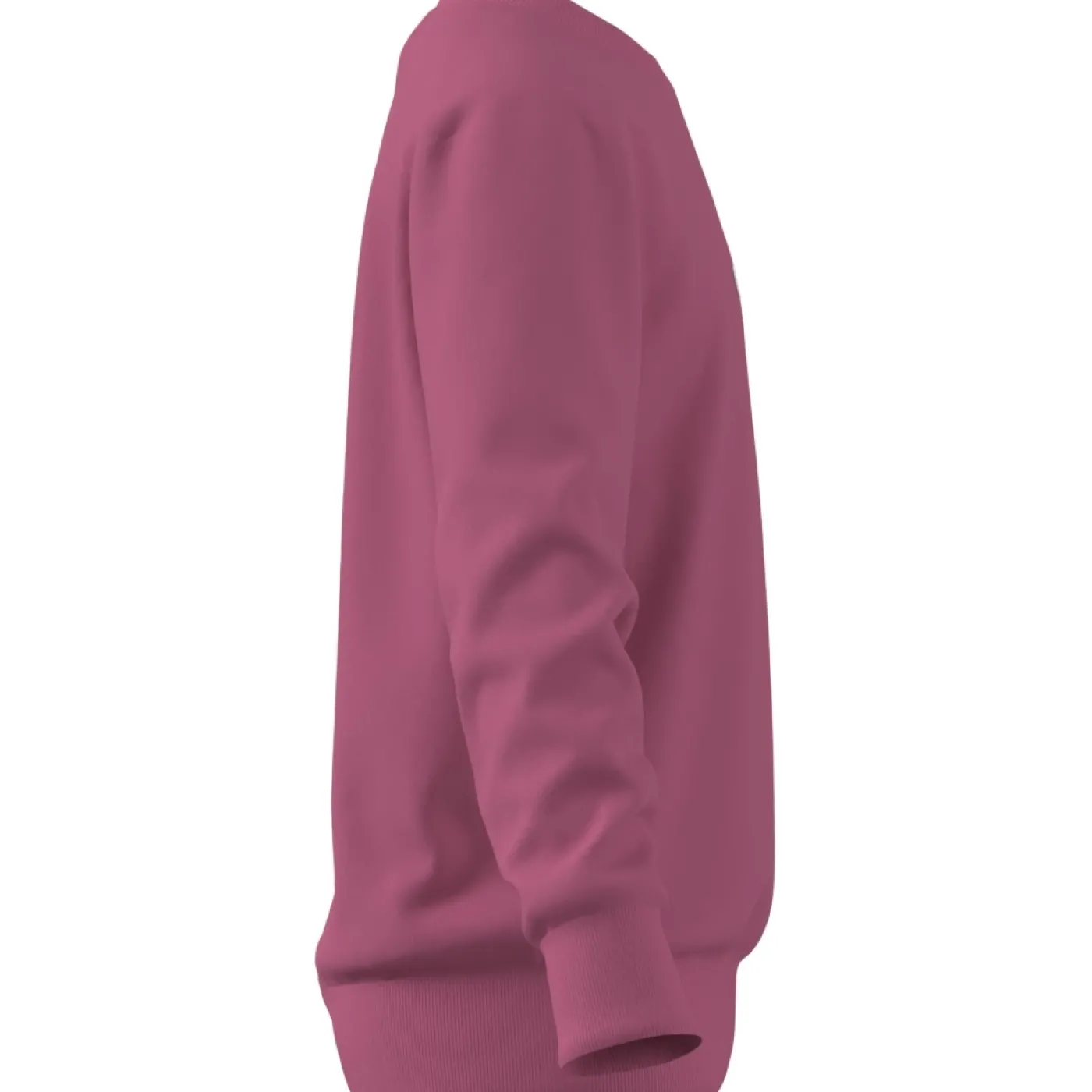 Essentials Kids Sweatshirt