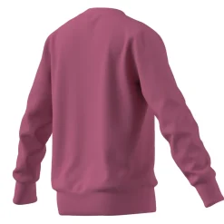 Essentials Kids Sweatshirt