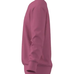 Essentials Kids Sweatshirt