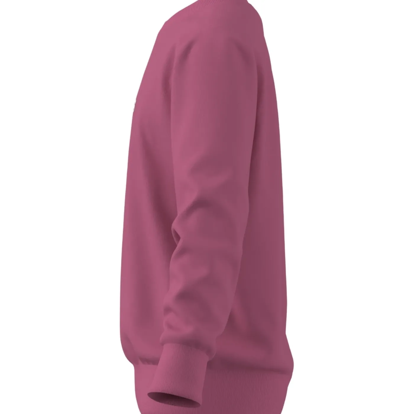 Essentials Kids Sweatshirt