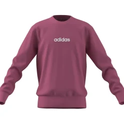 Essentials Kids Sweatshirt