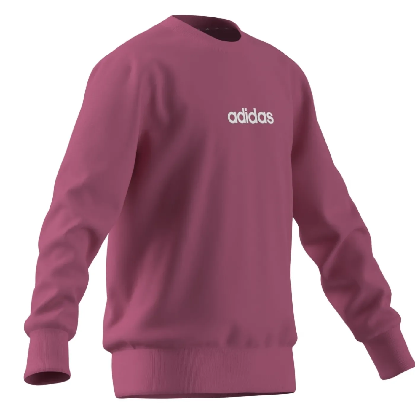 Essentials Kids Sweatshirt