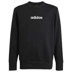 Essentials Kids Sweatshirt
