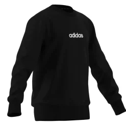 Essentials Kids Sweatshirt