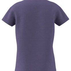 Essentials Kids T-Shirt