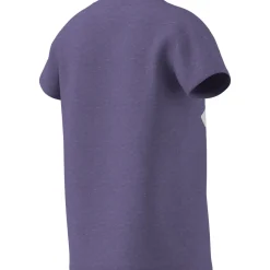 Essentials Kids T-Shirt