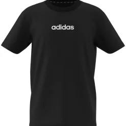 Essentials Kids T-Shirt