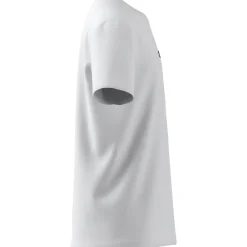Essentials Kids T-Shirt