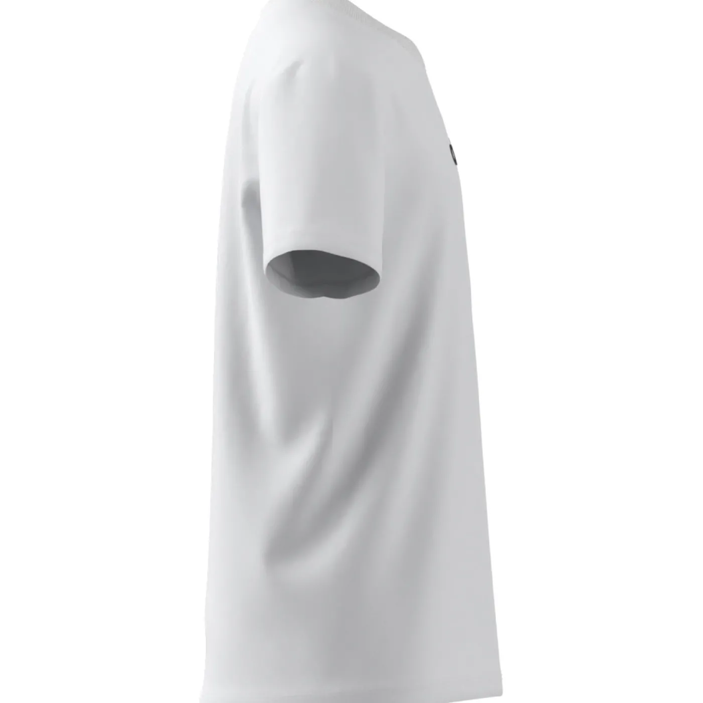 Essentials Kids T-Shirt