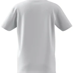 Essentials Kids T-Shirt