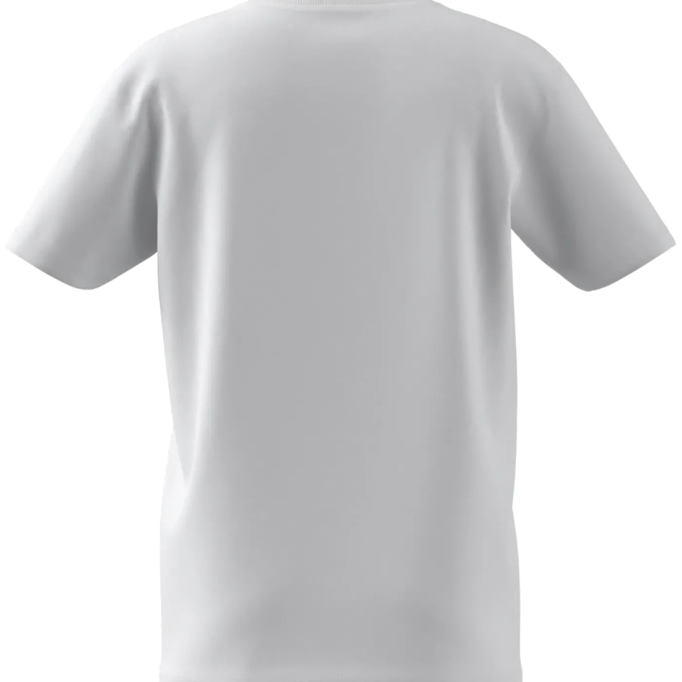 Essentials Kids T-Shirt