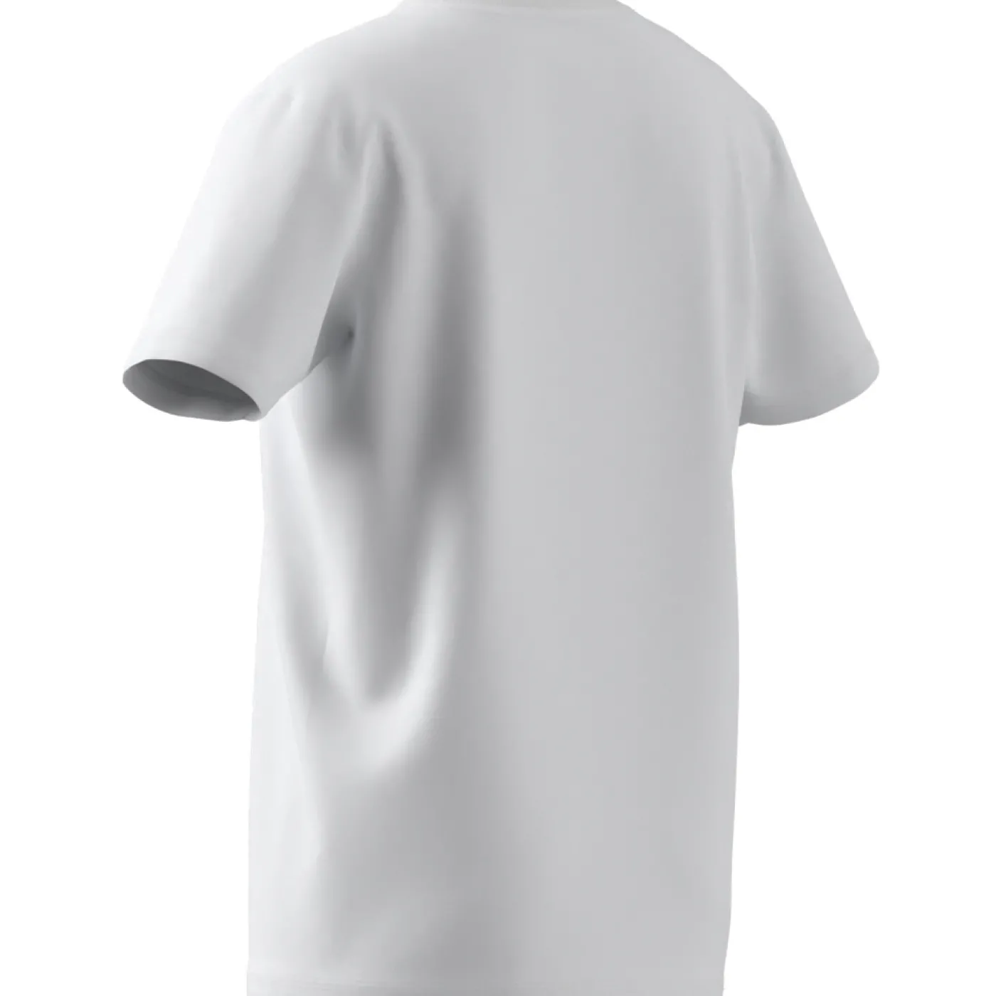 Essentials Kids T-Shirt