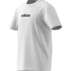 Essentials Kids T-Shirt