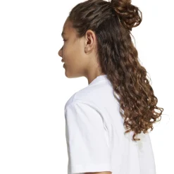 Essentials Kids T-Shirt