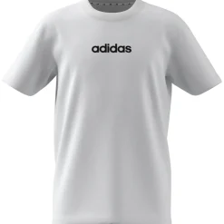 Essentials Kids T-Shirt