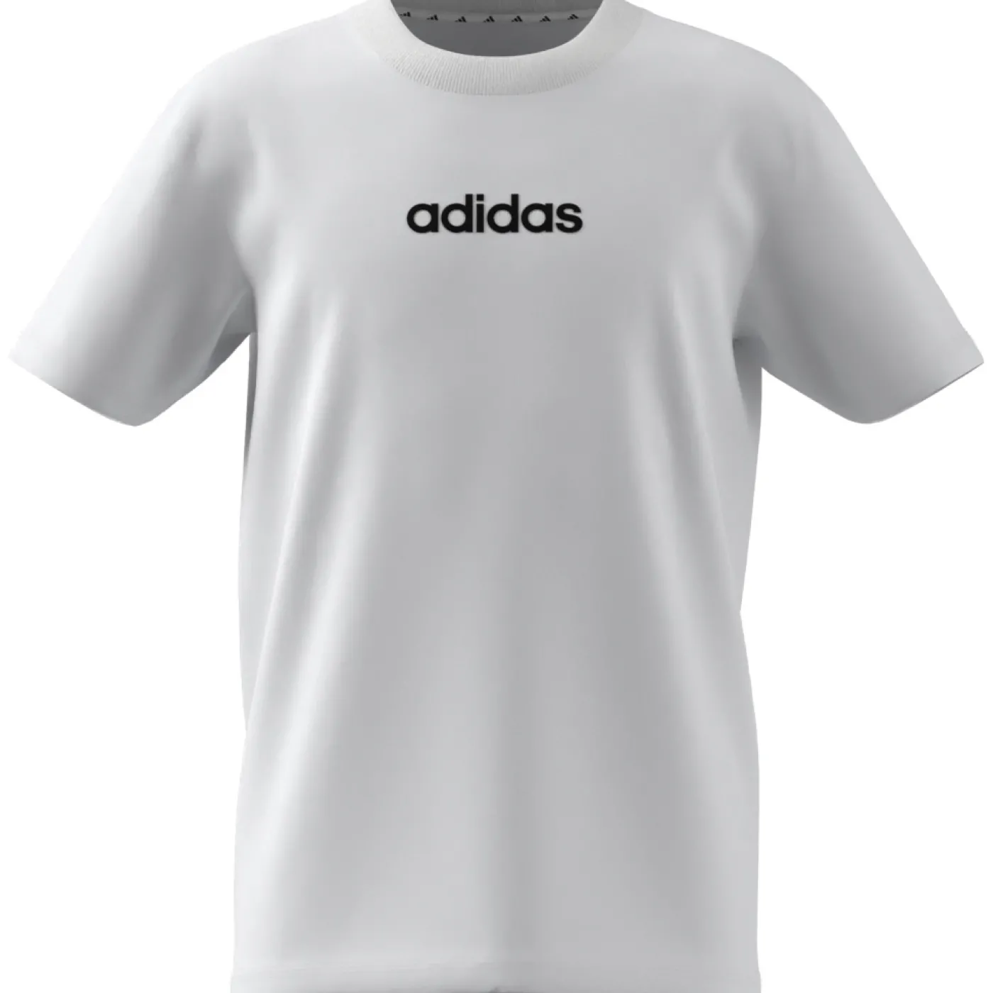 Essentials Kids T-Shirt