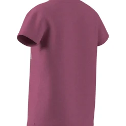 Essentials Kids T-Shirt