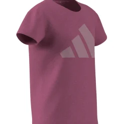 Essentials Kids T-Shirt