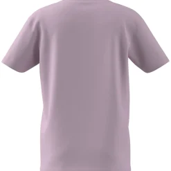 Essentials Kids T-Shirt