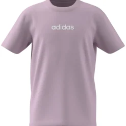 Essentials Kids T-Shirt