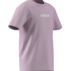 Essentials Kids T-Shirt