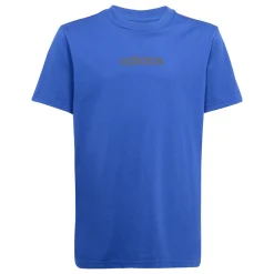 Essentials Kids T-Shirt