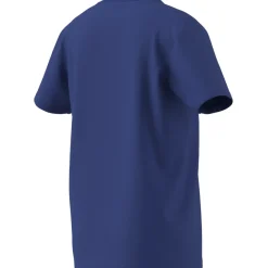 Essentials Kids T-Shirt