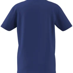 Essentials Kids T-Shirt