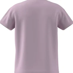 Essentials Kids T-Shirt