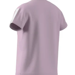 Essentials Kids T-Shirt