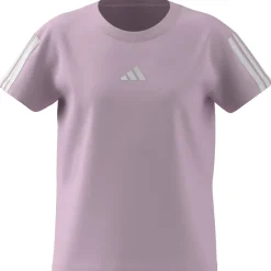 Essentials Kids T-Shirt
