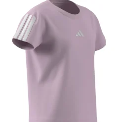 Essentials Kids T-Shirt