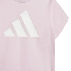 Essentials Kids T-Shirt-Set