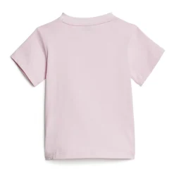 Essentials Kids T-Shirt-Set